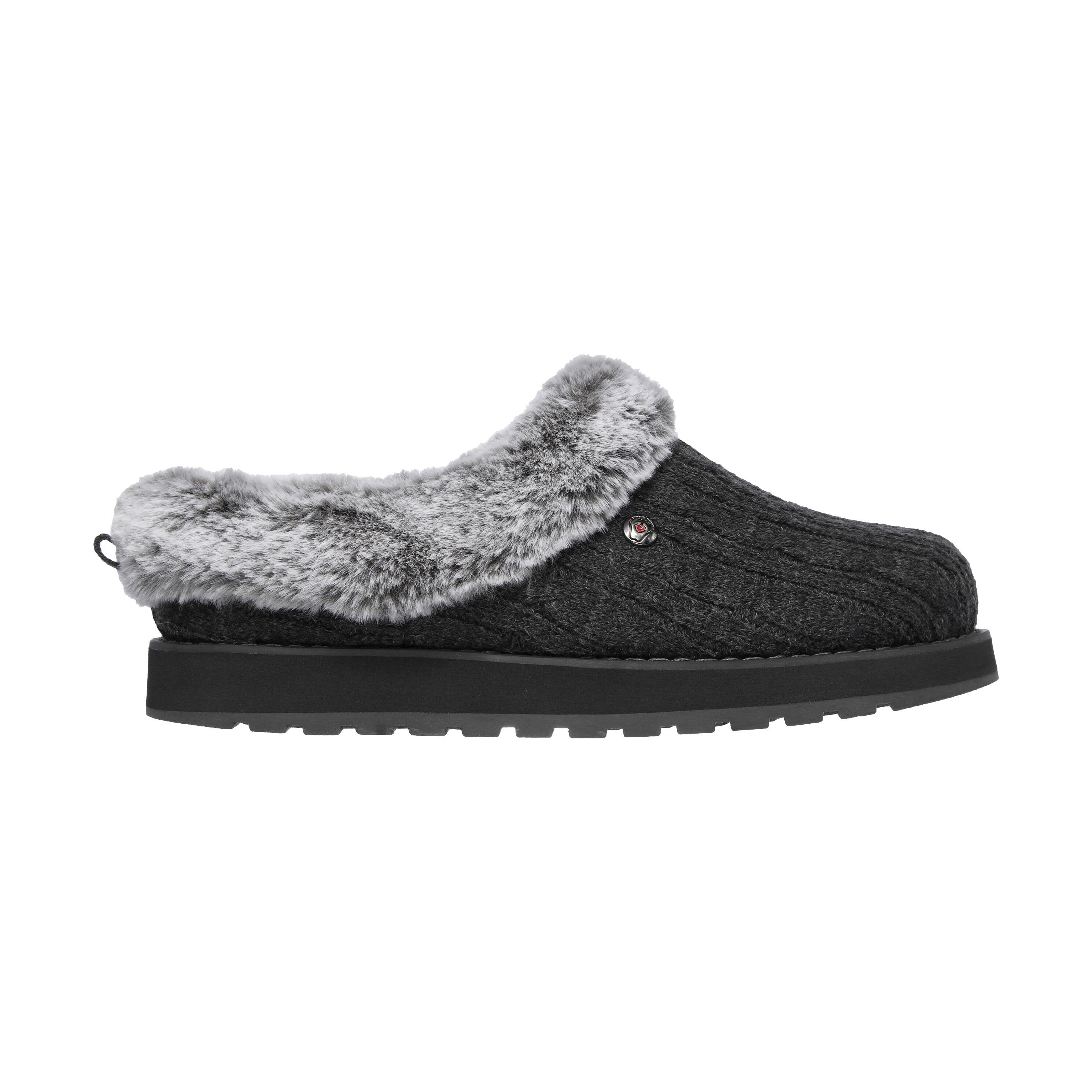 Chausson à Enfiler Skechers Keepsakes - Femme 2/6