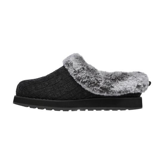Chausson à Enfiler Skechers Keepsakes - Femme