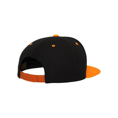 Pet flexfit classique 2-tone