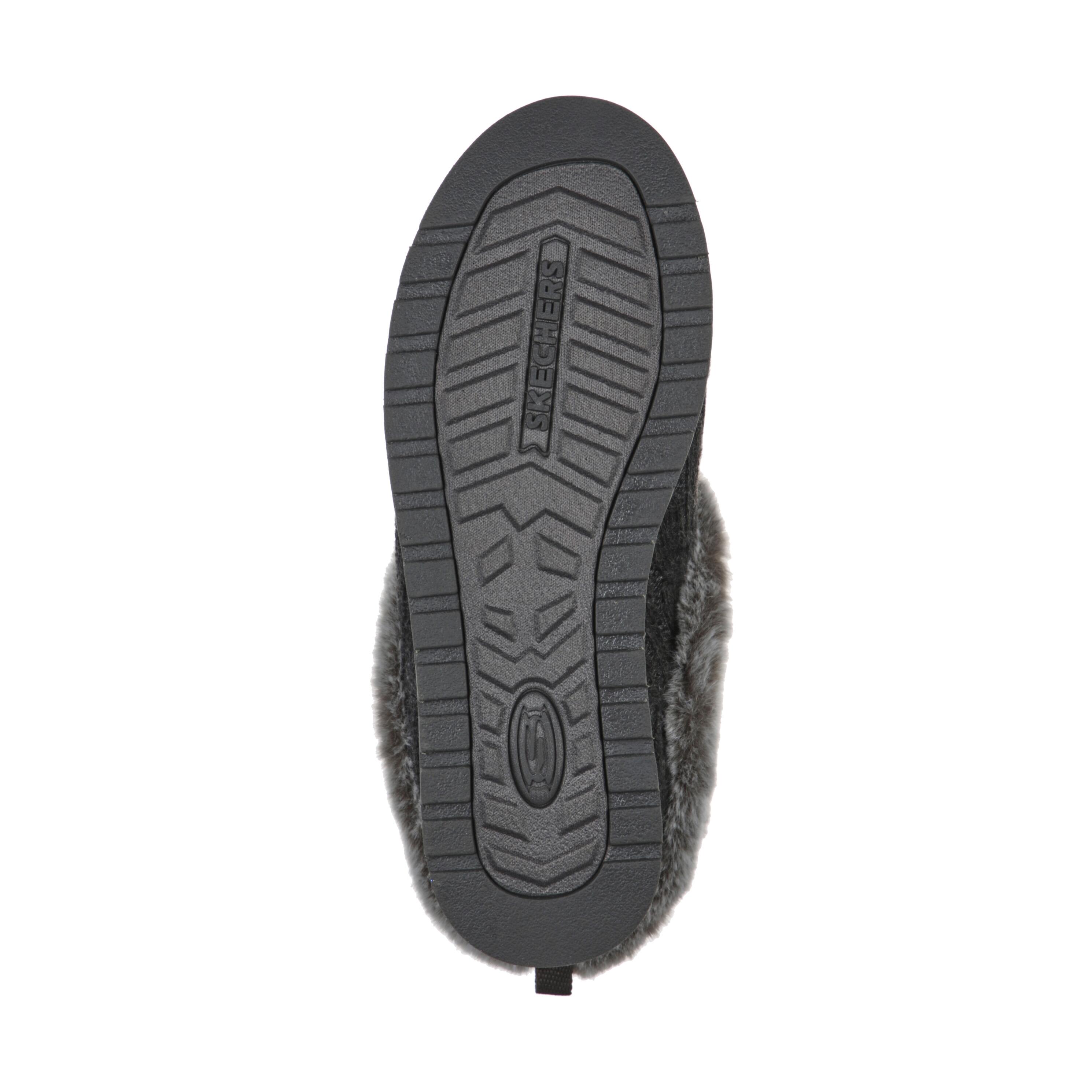 Chausson à Enfiler Skechers Keepsakes - Femme 3/6