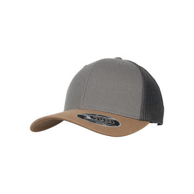 Berretto Flexfit 110 Trucker