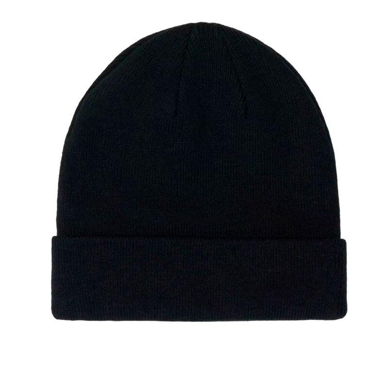 Cappello Champion 806064-KK001 Nero 3/5