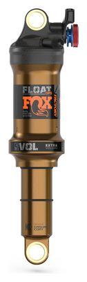 Ammortizzatore Fox Racing Shox Float DPS Factory Remote 2 pos Evol LV 2022 3/3