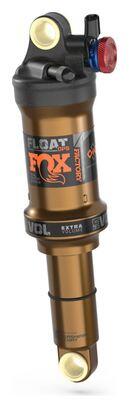 Ammortizzatore Fox Float DPS Factory Remote 2 pos EVOL LV 1905x508mm