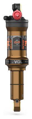 Ammortizzatore Fox Racing Shox Float DPS Factory Remote 2 pos Evol LV 2022 2/3