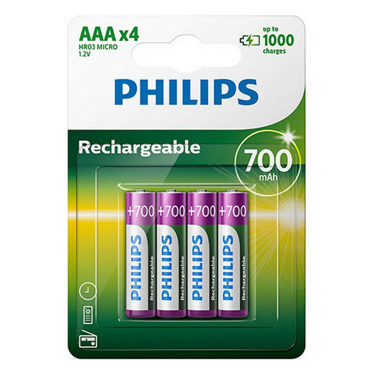 PHILIPS picture