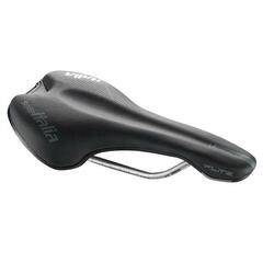 Selle Selle Italia Flite Boost TI S1