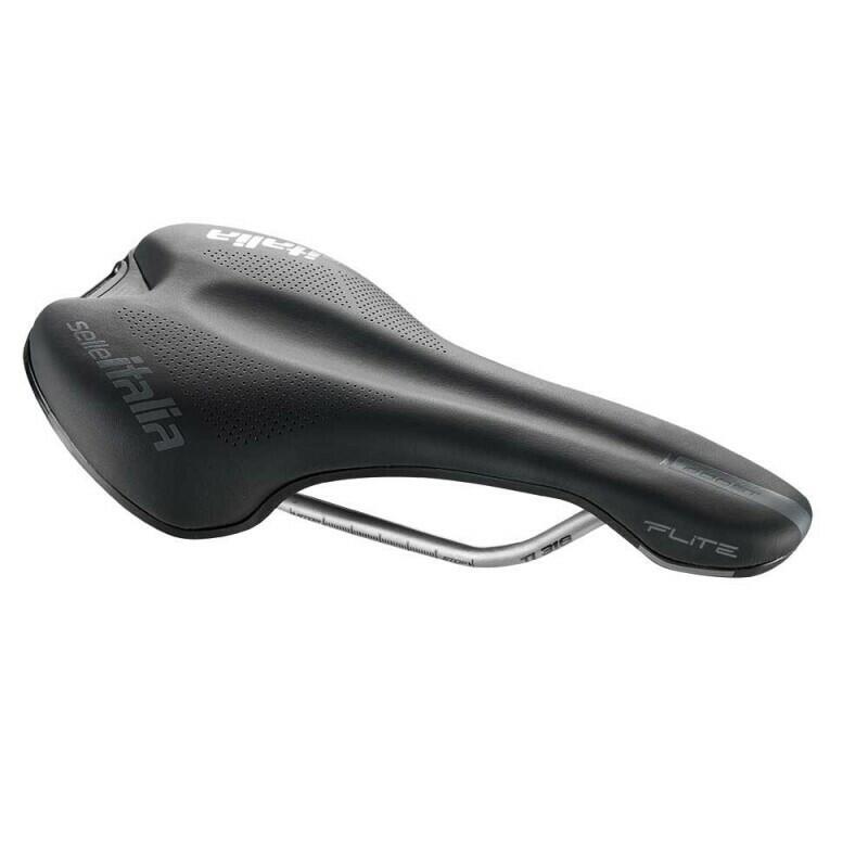 SELLE ITALIA Sella Selle Italia Flite Boost TI S1
