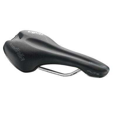 Zadel selle italia flite boost ti s1