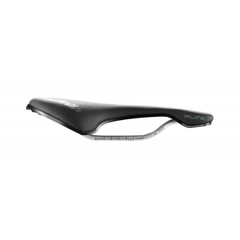 Saddle Selle Italia Flite Boost TI S1 2/4