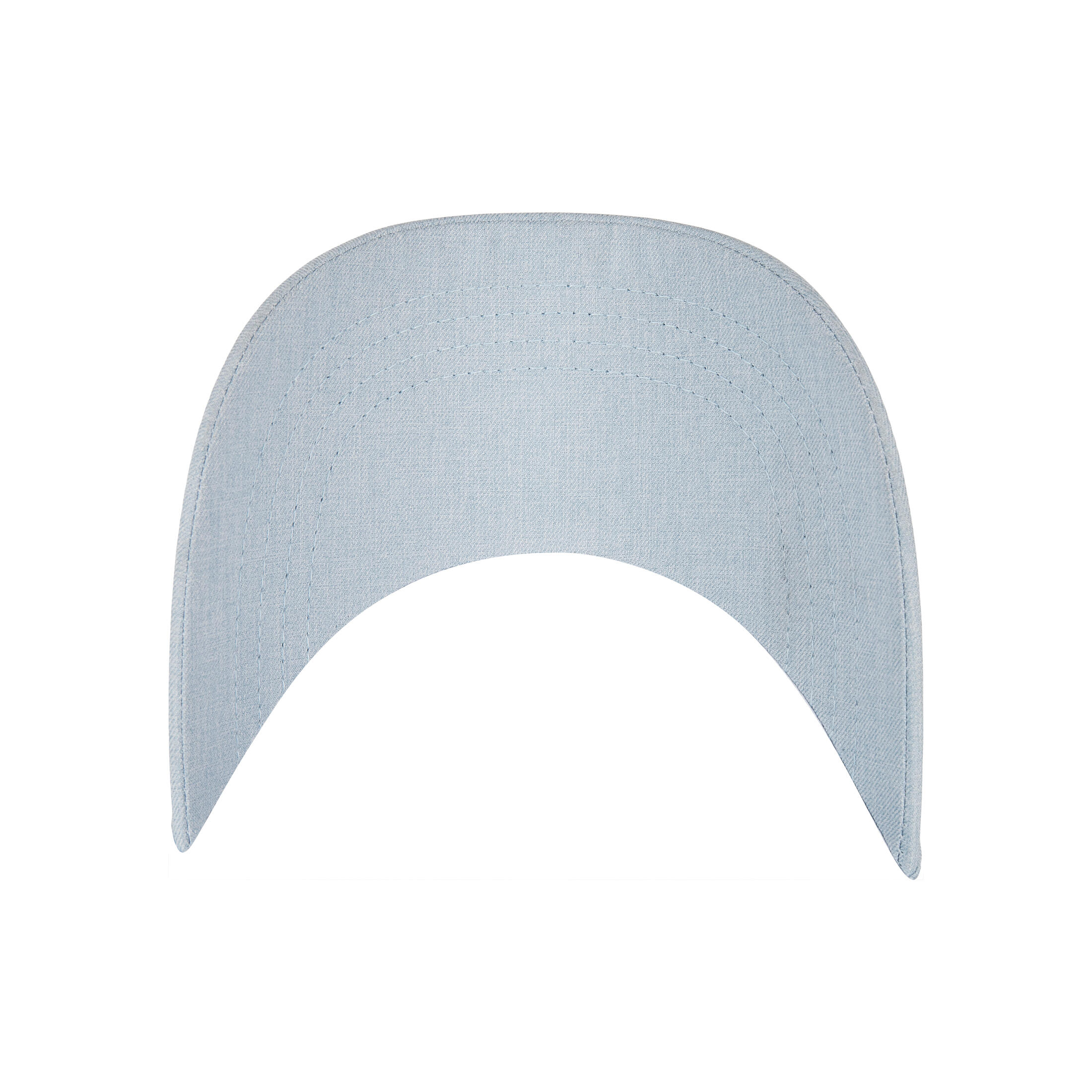 Casquette Flexfit satin bow dad 5/5