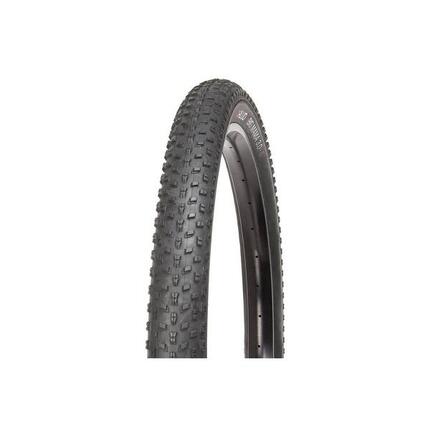 Pneu VTT rigide Kujo Big Mama