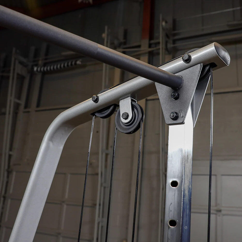 Powerline Functional Trainer PFT50 3/7