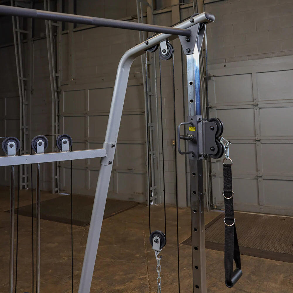 Powerline Functional Trainer PFT50 6/7