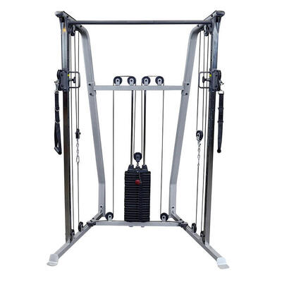 Powerline functional trainer pft50
