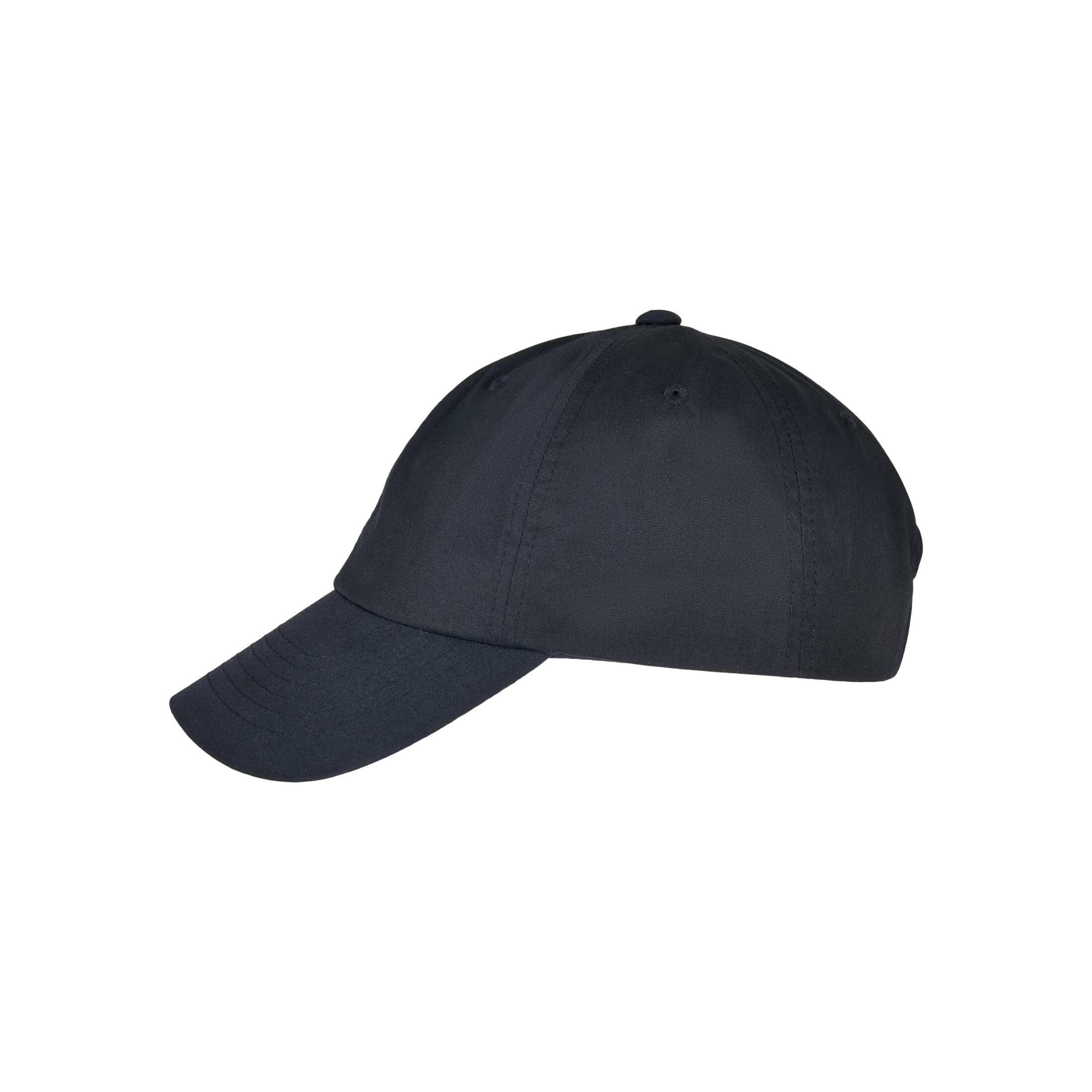 Casquette Flexfit Dad Recycled Polyester 4/5