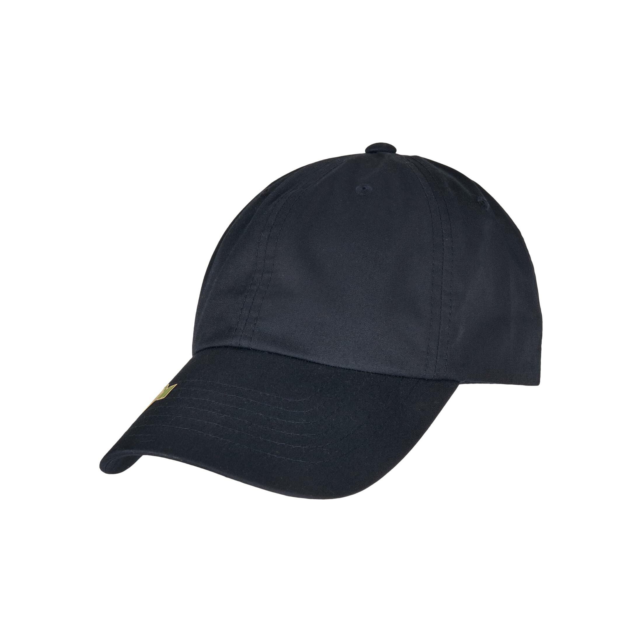 Casquette Flexfit Dad Recycled Polyester 3/5