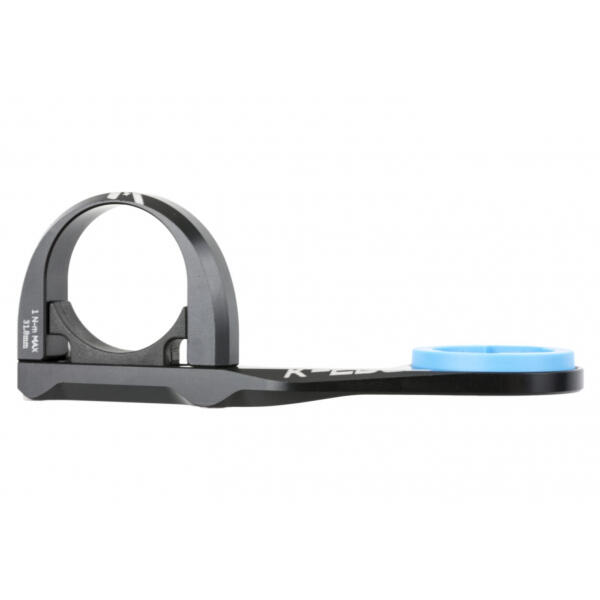 Support de compteur cintre K-Edge Wahoo Bolt 3/5