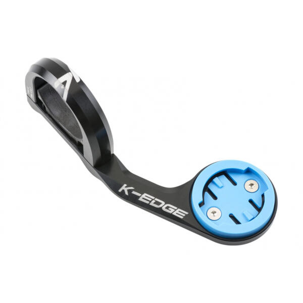 K-EDGE Stuur tellerhouder K-Edge Wahoo Bolt