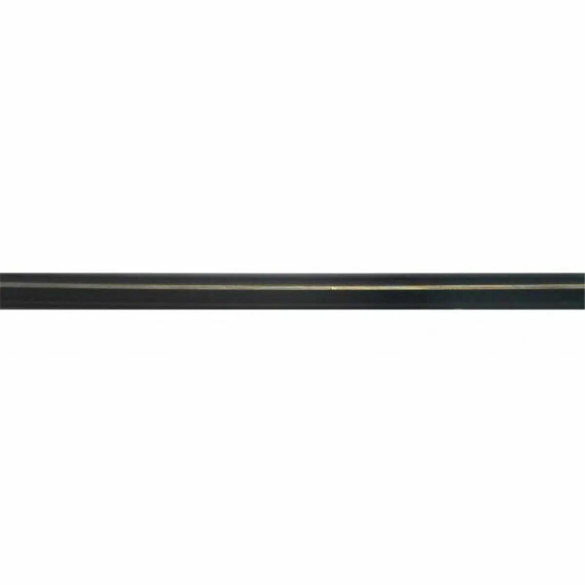 Jeu de Pêche Cressi-Sub FA354522 160 mm 2/4