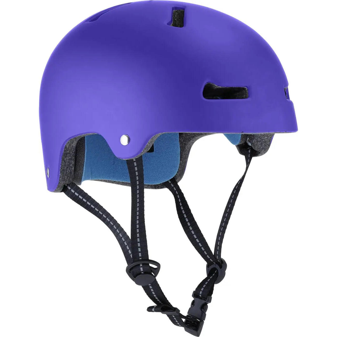 Inline-Skate-Helm Reversal Lux 3/3