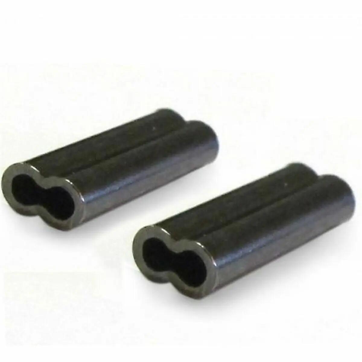 Jeu de Pêche Cressi-Sub FA354522 160 mm 3/4