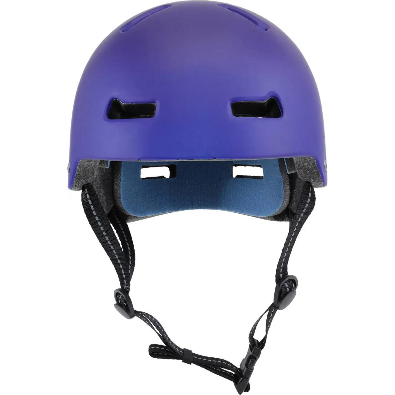 Inline-Skate-Helm Reversal Lux 2/3