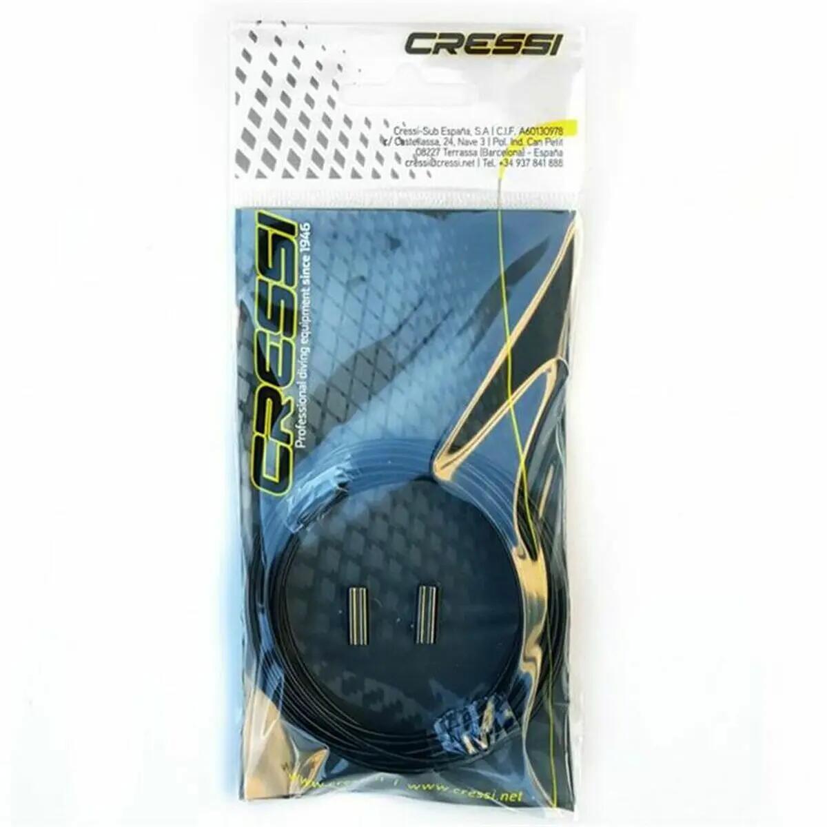 CRESSI picture