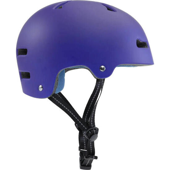 Inline-Skate-Helm Reversal Lux