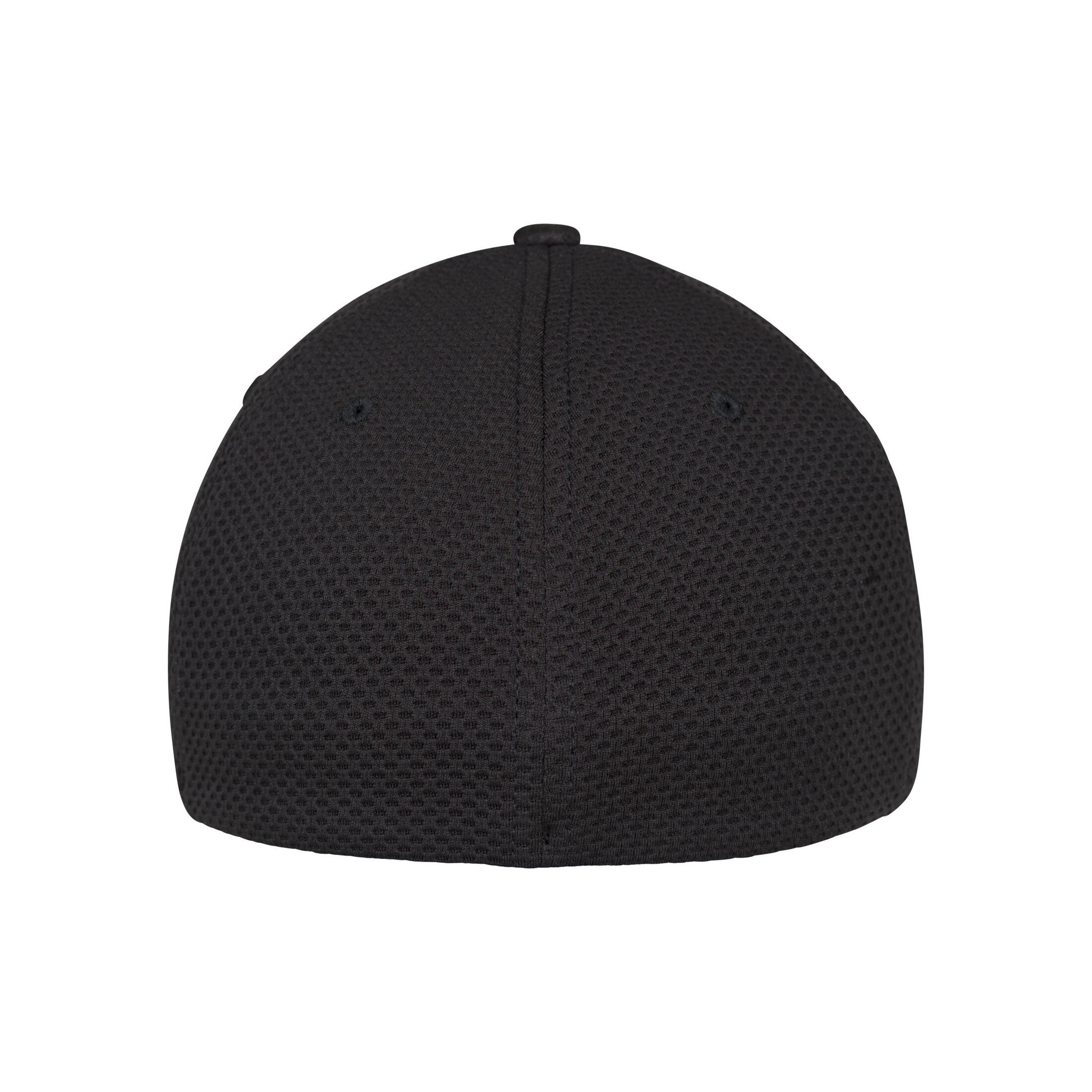 Kappe Flexfit 3d hexagon 6/7
