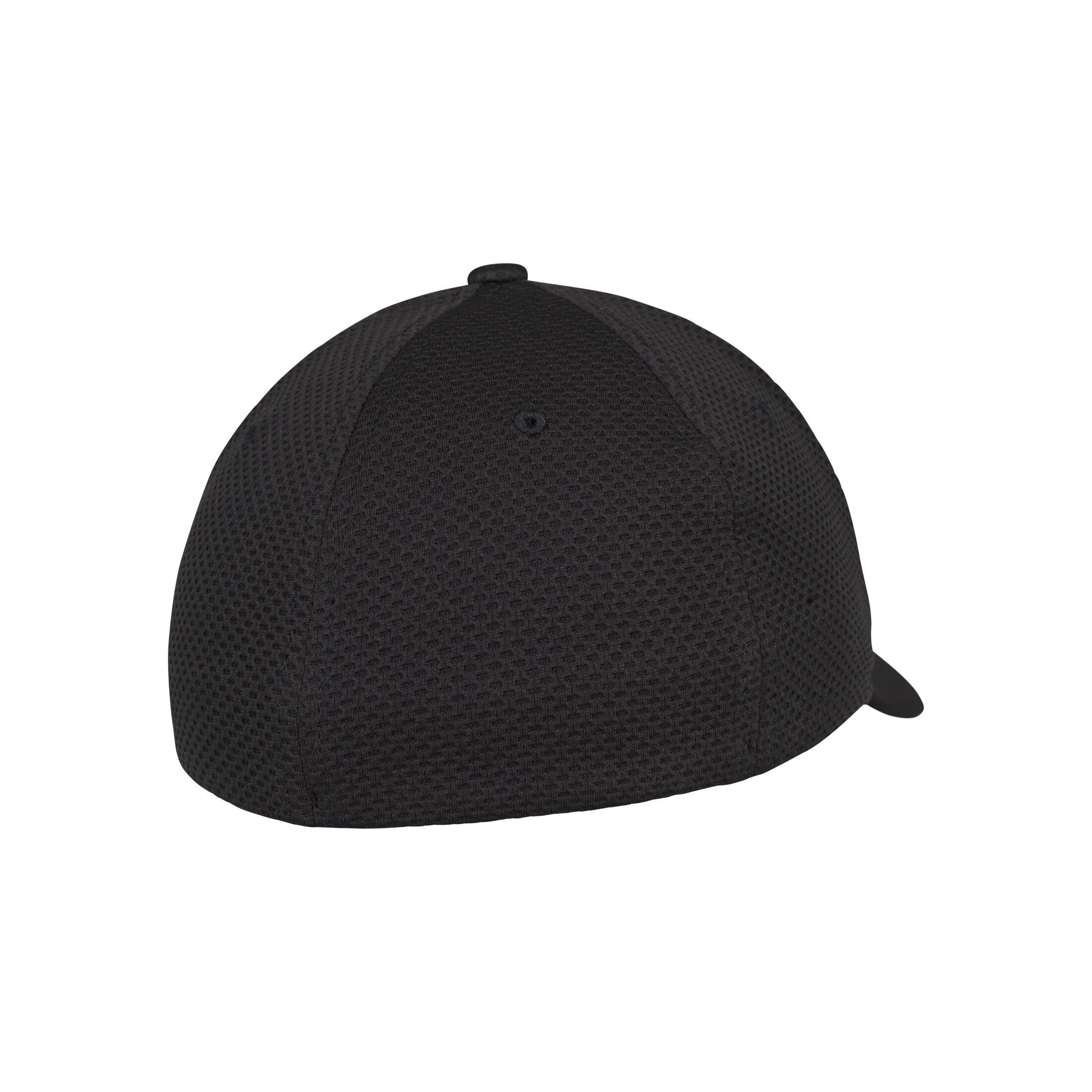 Kappe Flexfit 3d hexagon 5/7
