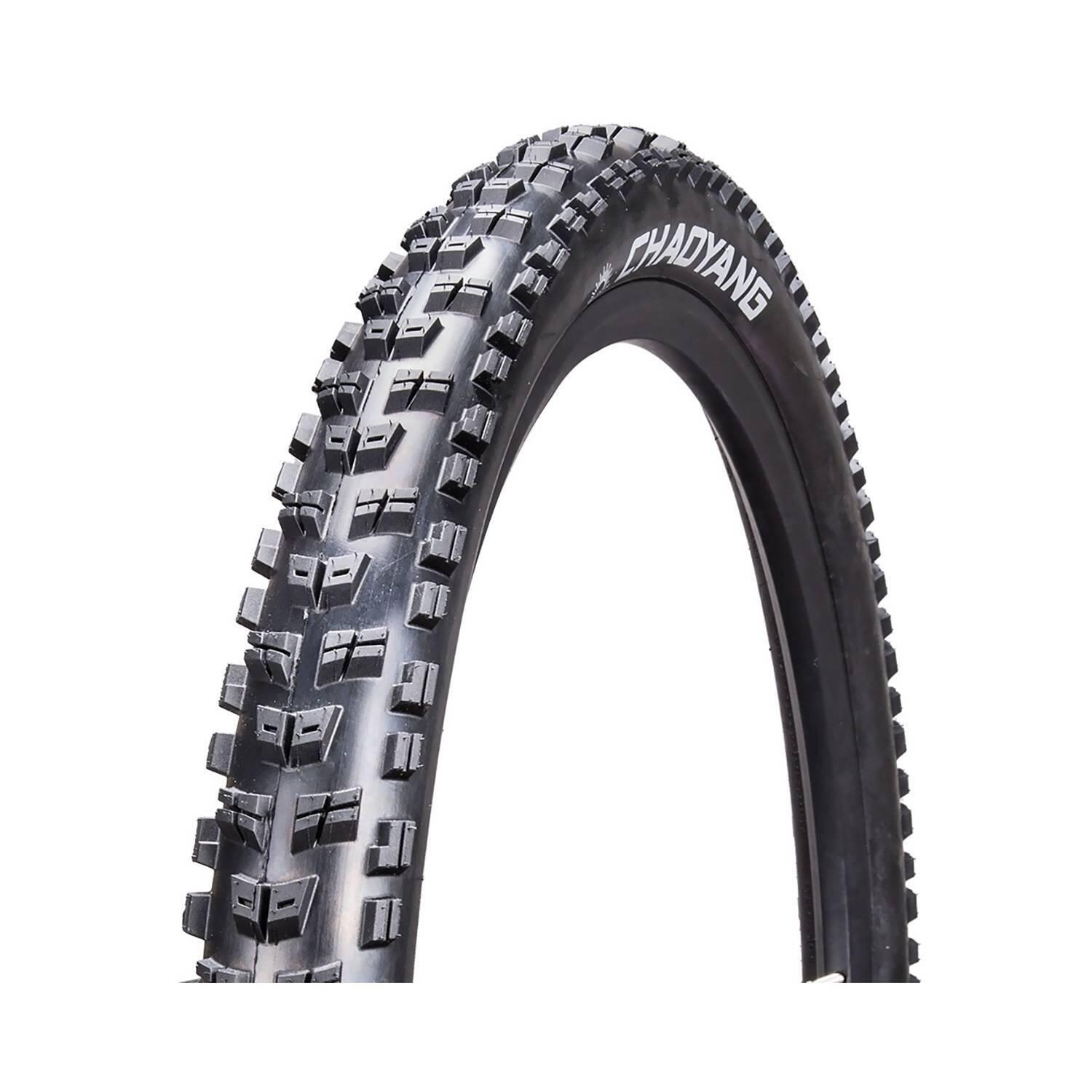 CHAOYANG Pneumatico per mountain bike Chaoyang Rock Wolf