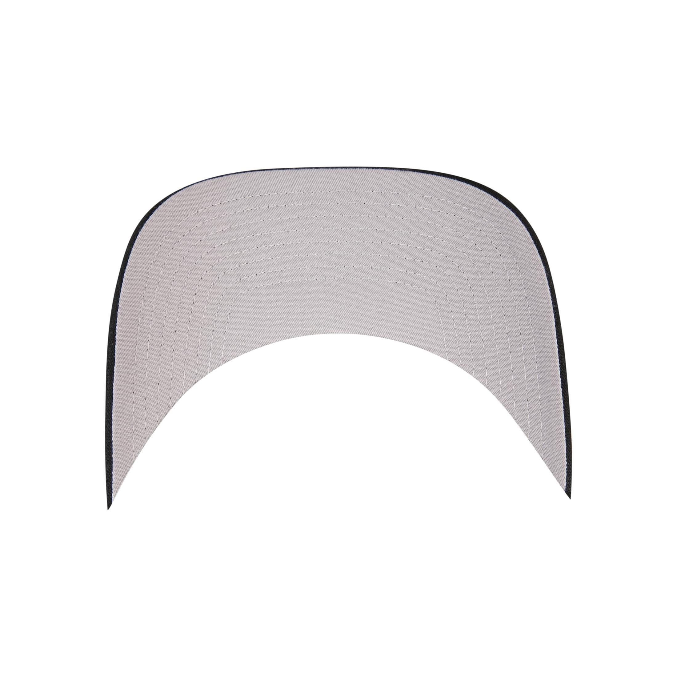 Casquette Flexfit COTTON TWILL 5/5