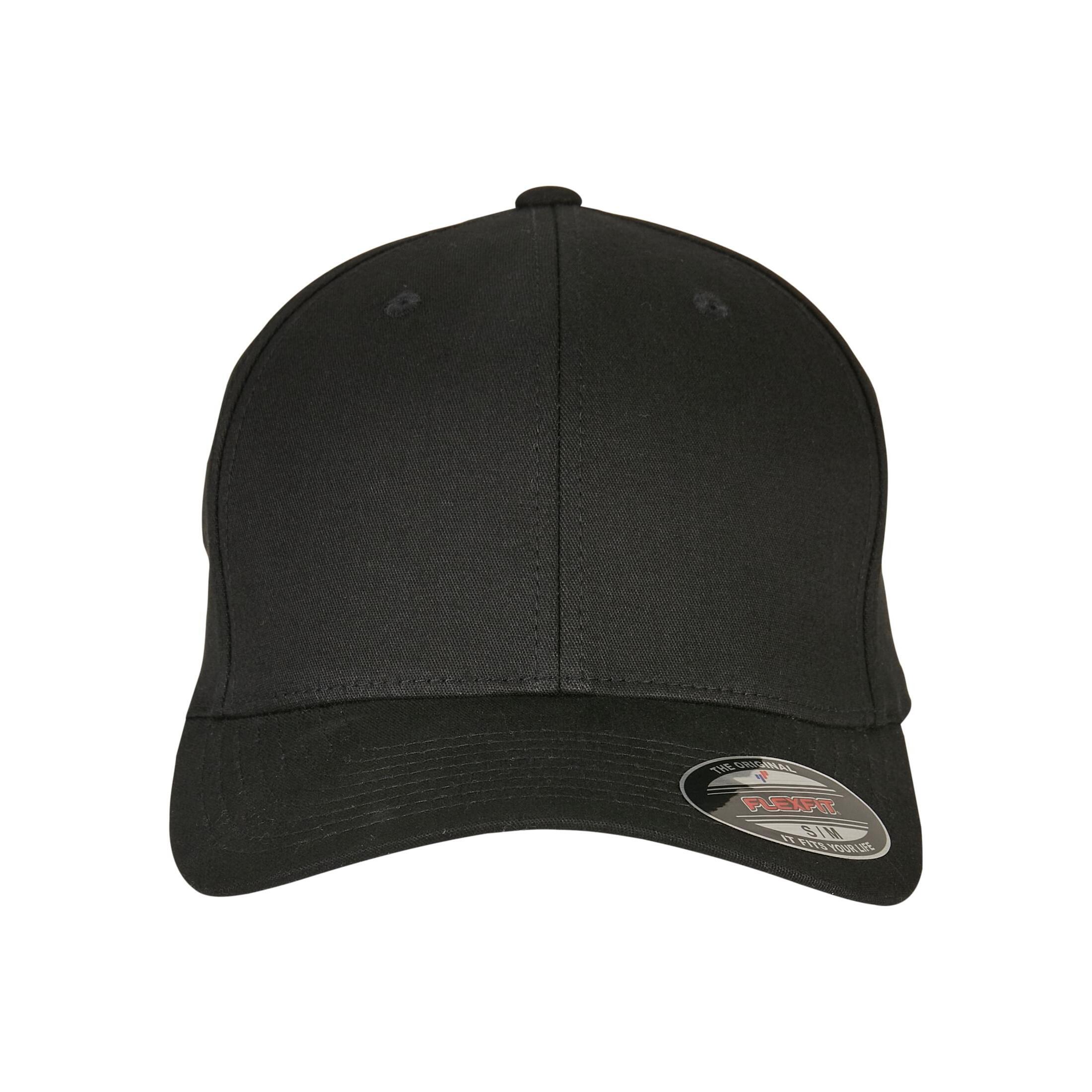 Casquette Flexfit COTTON TWILL 2/5
