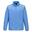 Veste Polaire Adulte (Bleu)