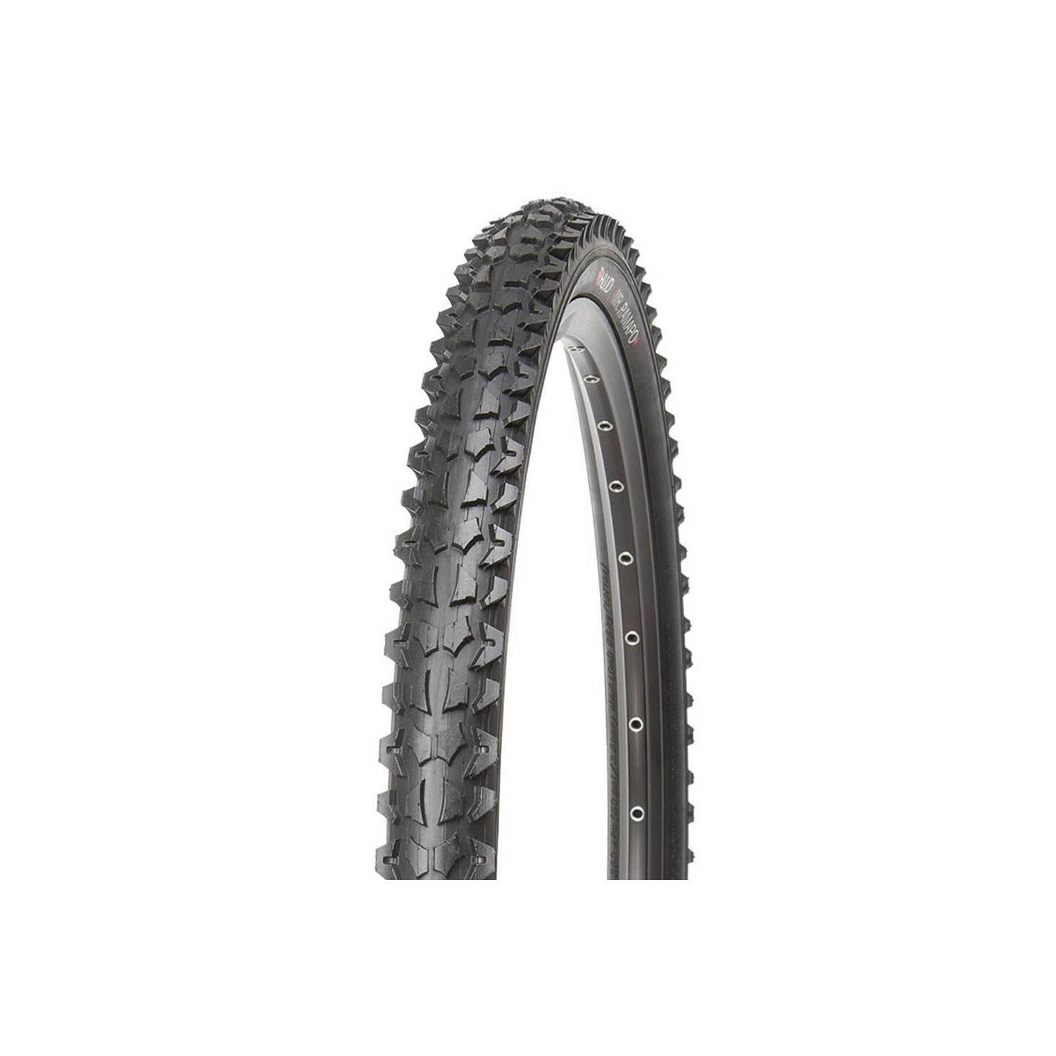 KUJO Pneumatico rigido per mountain bike Kujo Mr. Ramapo