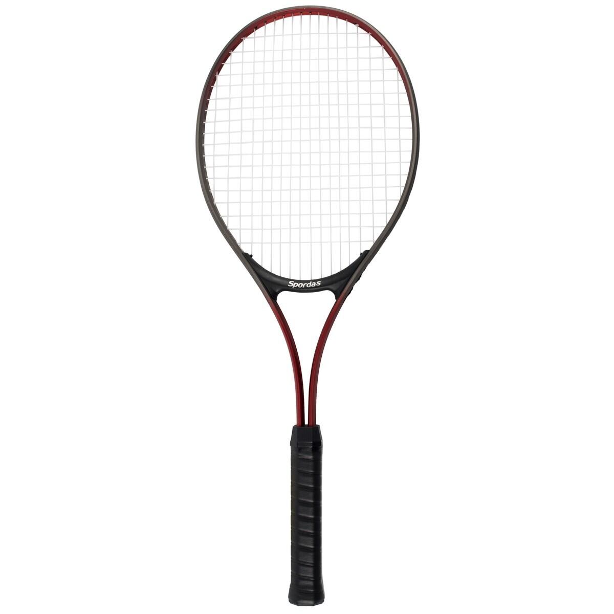 SPORDAS picture