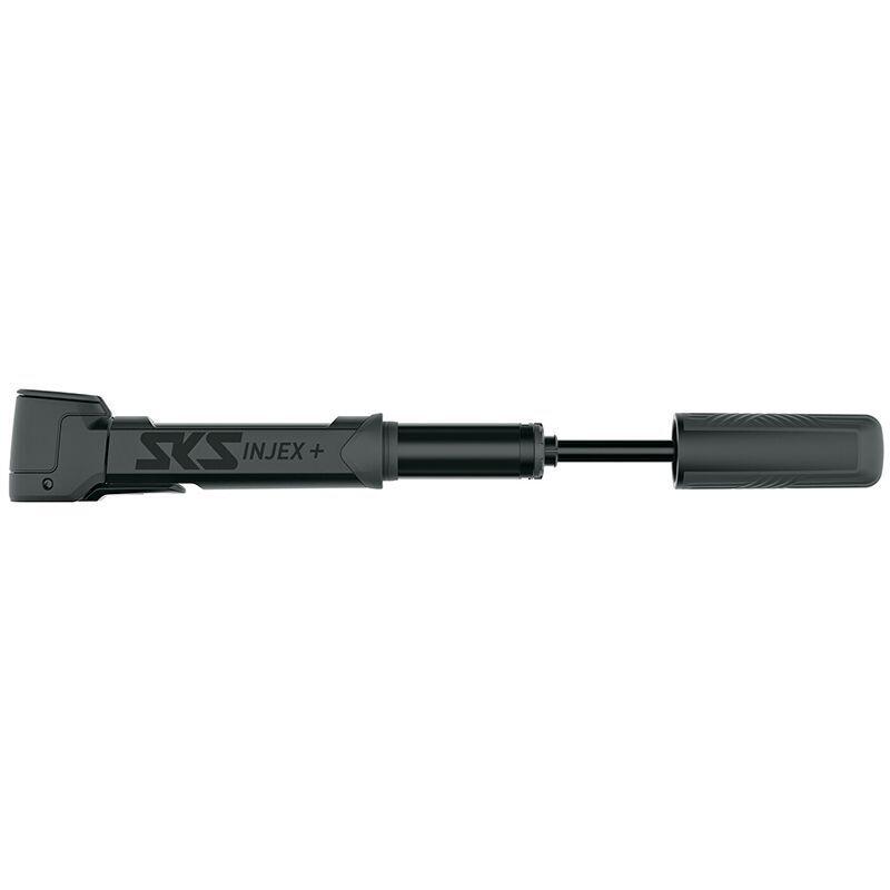 Mini pompe SKS Injex Plus 1/7