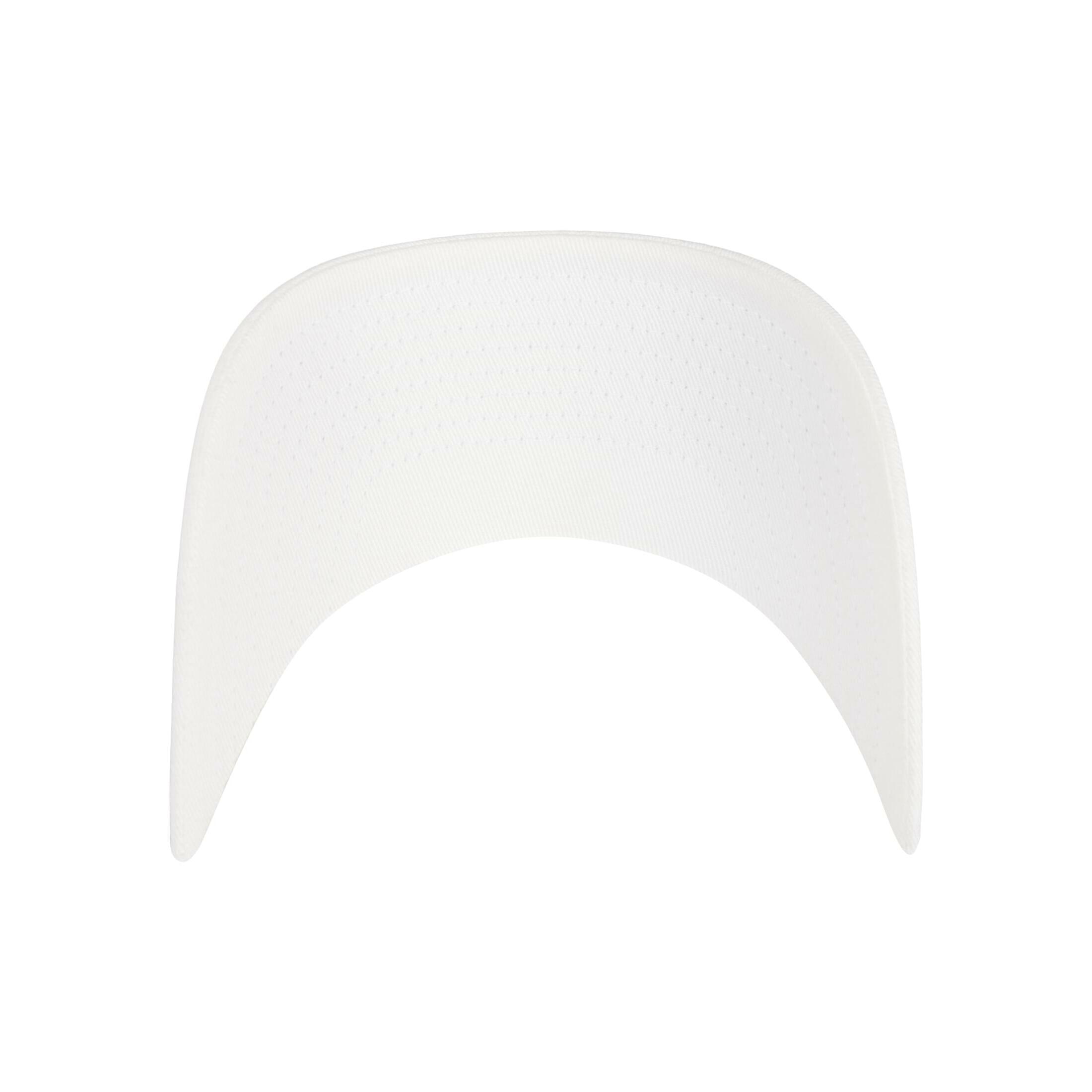 Casquette Urban Classics Flexfit 110 Organic 5/5