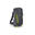Sac à dos Quadra SLX®-Lite