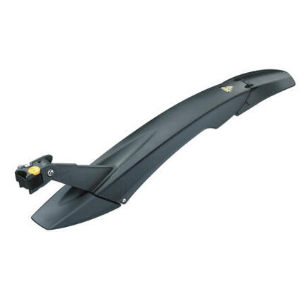 Garde-boue Topeak DeFender RX 279er