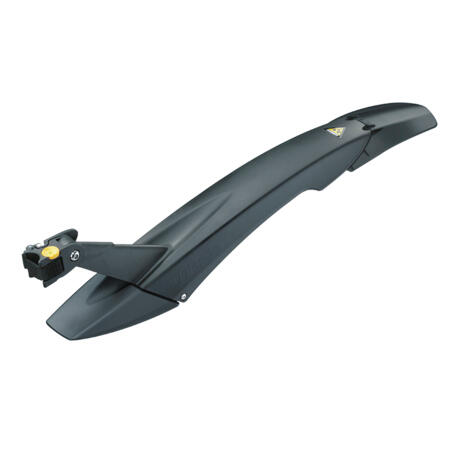 Garde-boue Topeak DeFender RX 279er