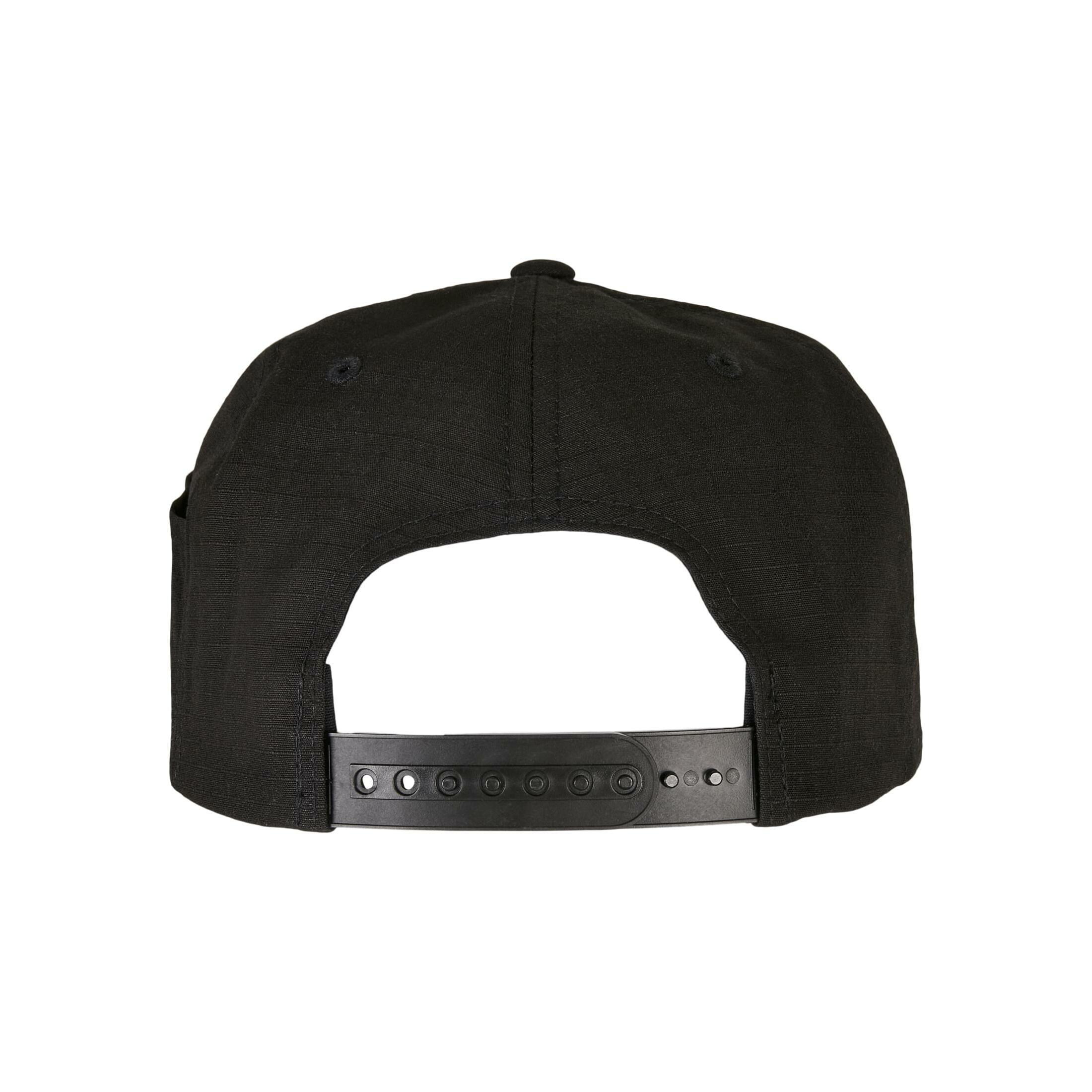 Casquette Flexfit Pencil Holder 2/7