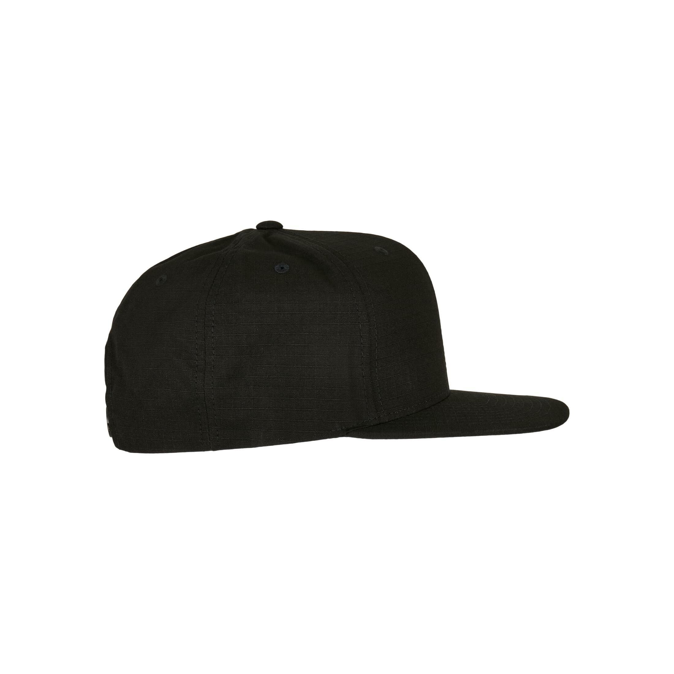 Casquette Flexfit Pencil Holder 5/7