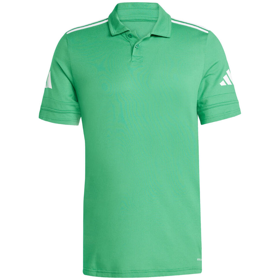 Koszulka męska adidas Squadra 25 Polo