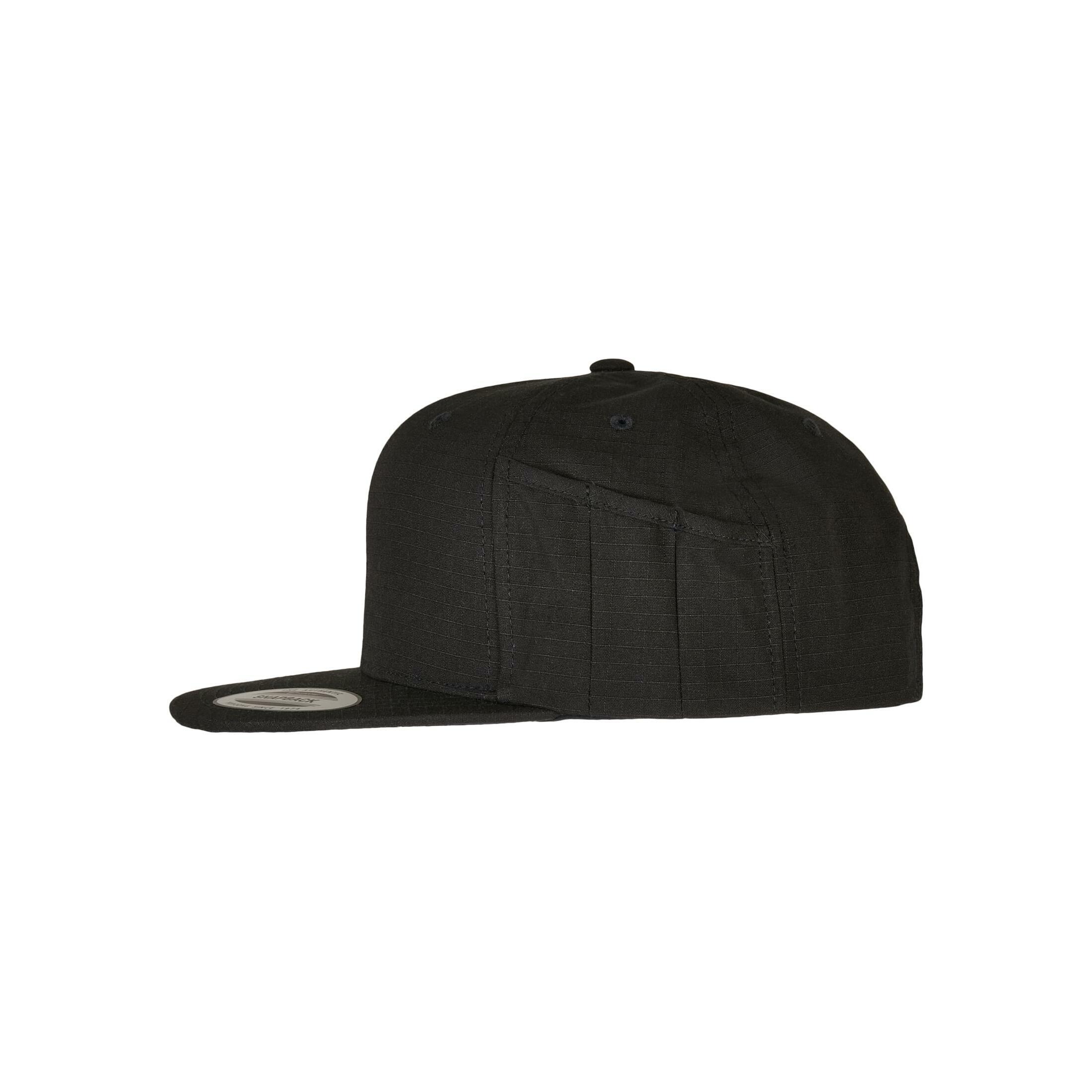 Casquette Flexfit Pencil Holder 4/7