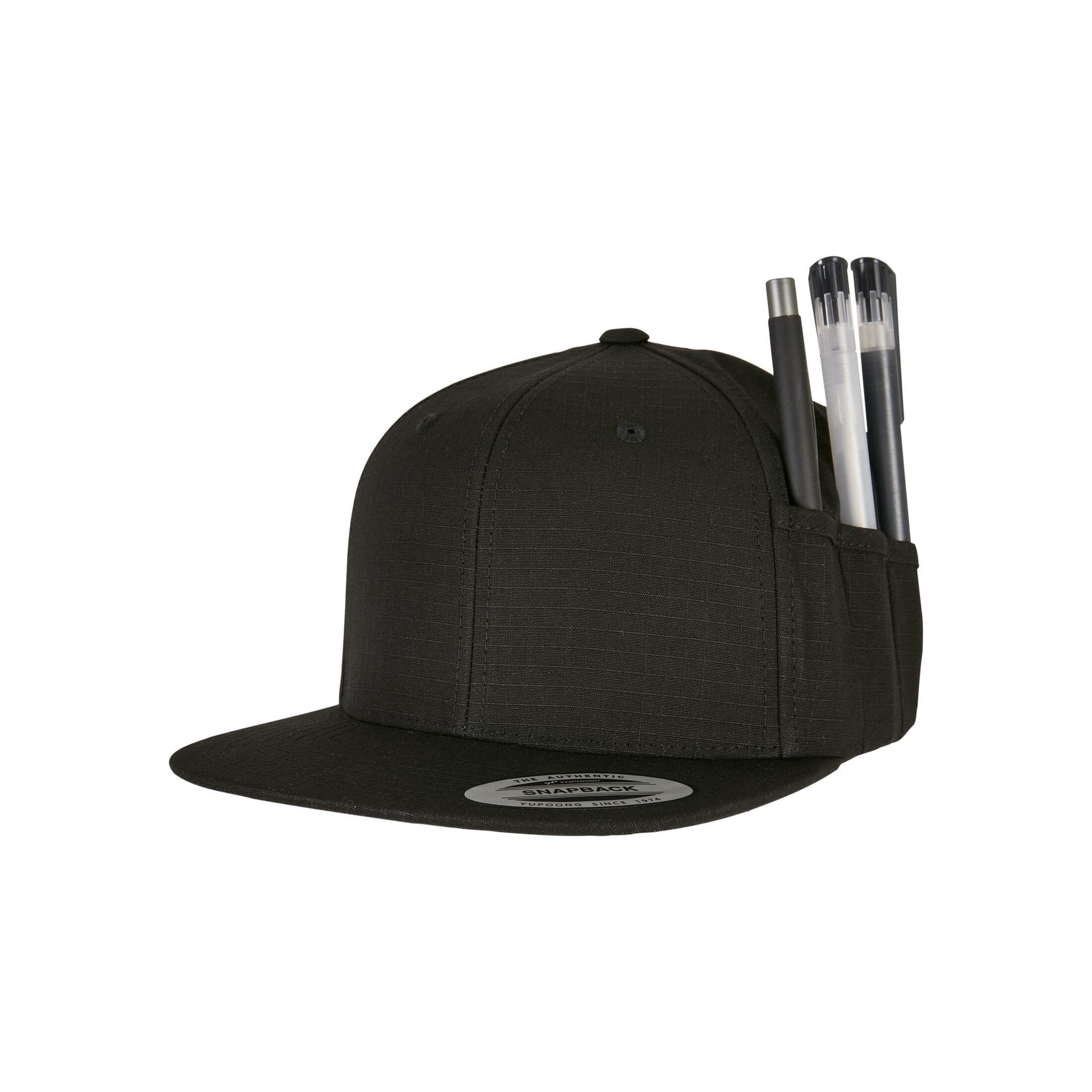 Casquette Flexfit Pencil Holder 6/7