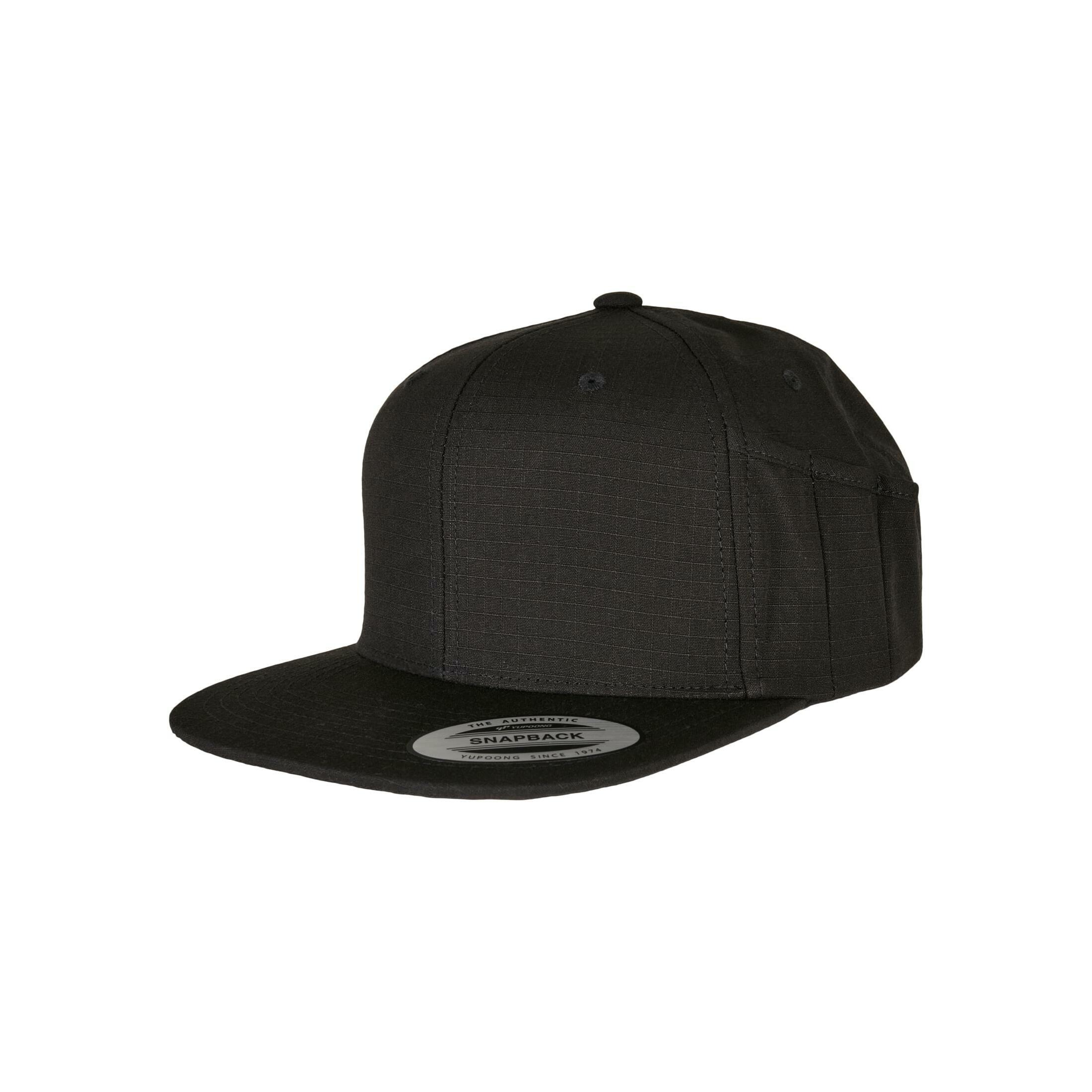 Casquette Flexfit Pencil Holder 3/7