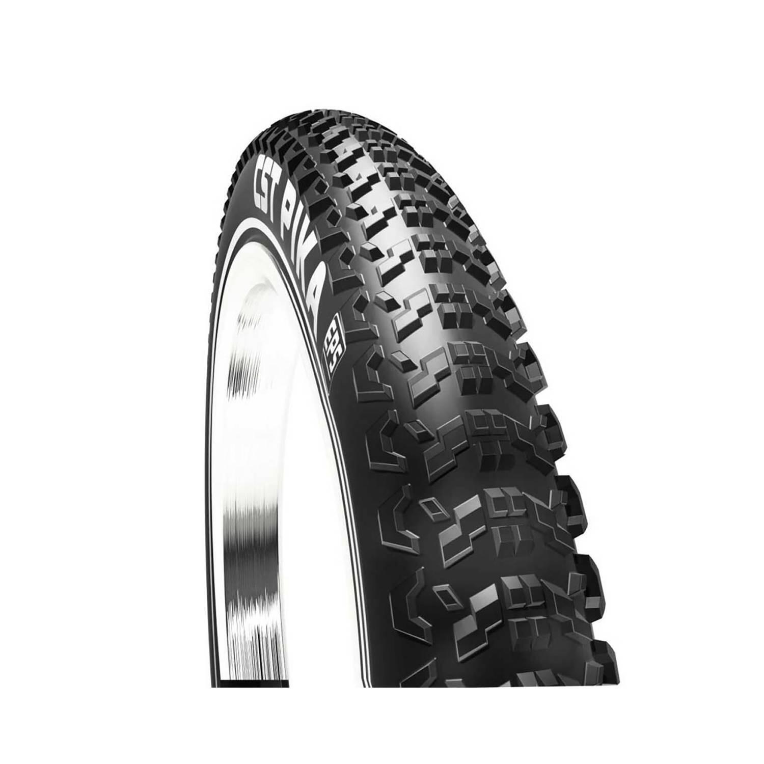 CST Pneumatico rigido CST C-1894 (40-622) - 60TPI