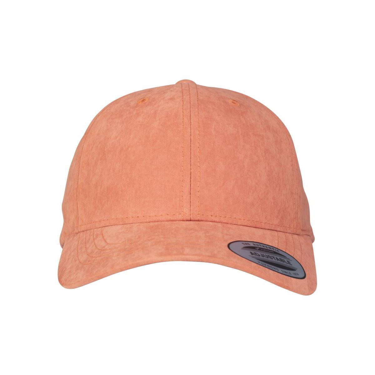 Casquette Flexfit ethno trap 6/6